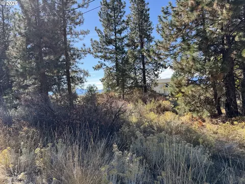 irving way, Chiloquin, OR 97624 photo 19