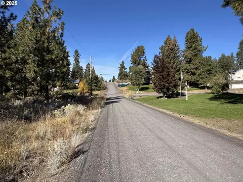 irving way, Chiloquin, OR 97624 photo 33