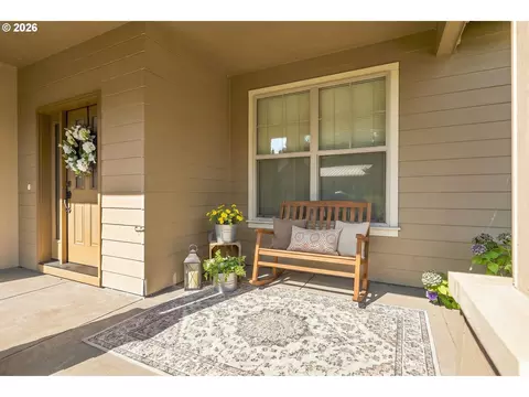 Exterior - 360 Mia Ln, Eugene, OR 97401 photo 10 of 10