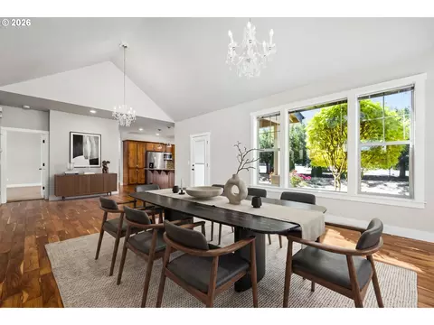 Dining - 360 Mia Ln, Eugene, OR 97401 photo 2 of 2