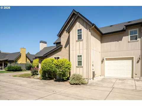 Other - 360 Mia Ln, Eugene, OR 97401 photo 1 of 3