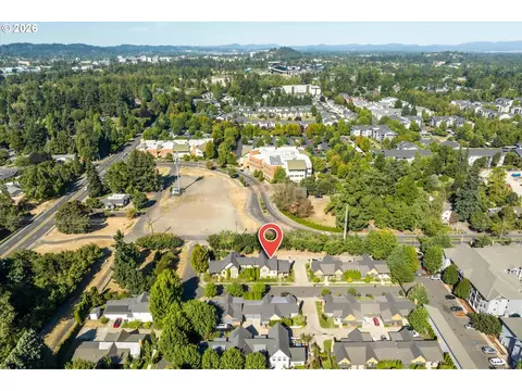 View/Area - 360 Mia Ln, Eugene, OR 97401 photo 1 of 2