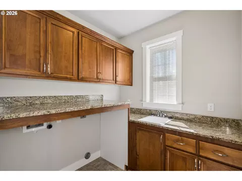 Other - 360 Mia Ln, Eugene, OR 97401 photo 2 of 3
