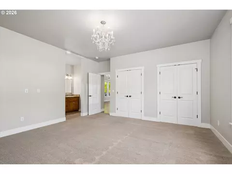 Bedroom - 360 Mia Ln, Eugene, OR 97401 photo 1 of 6