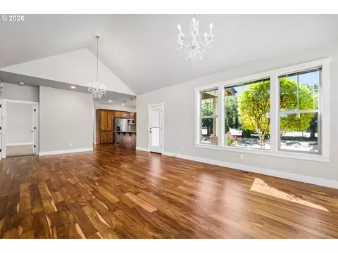 Living - 360 Mia Ln, Eugene, OR 97401 photo 3 of 3