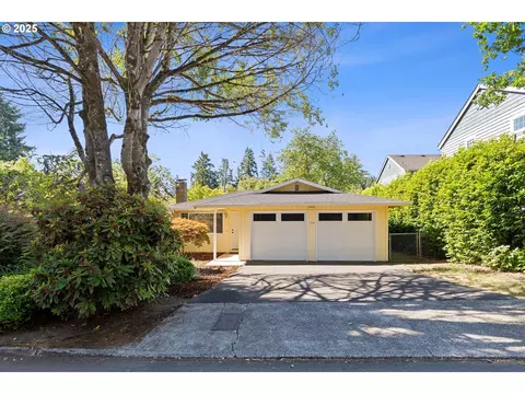 134 Wilbur St, Lake Oswego, OR 97034