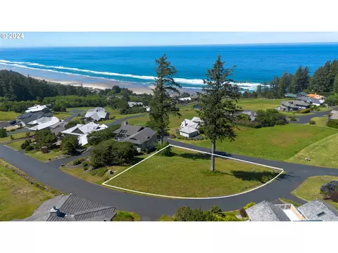 braeridge dr, Manzanita, OR 97130
