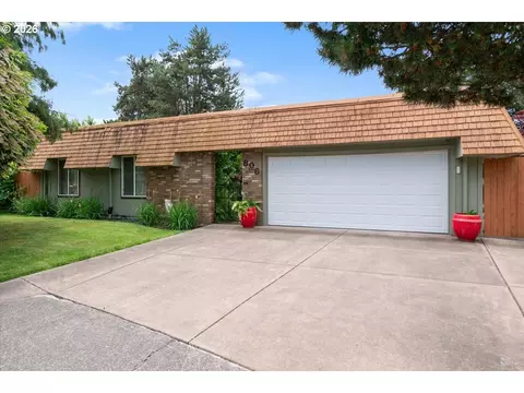 806 NE Nightingale Ct, Keizer, OR 97303