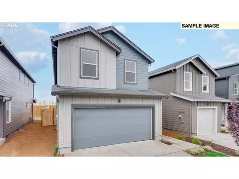 113 Coho Loop, Woodland, WA 98674