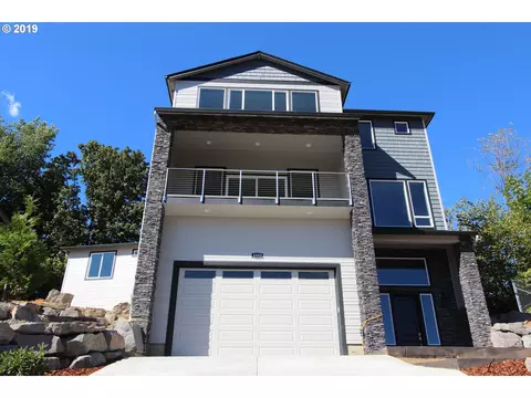 4400 SE 169th Ct, Vancouver, WA 98683