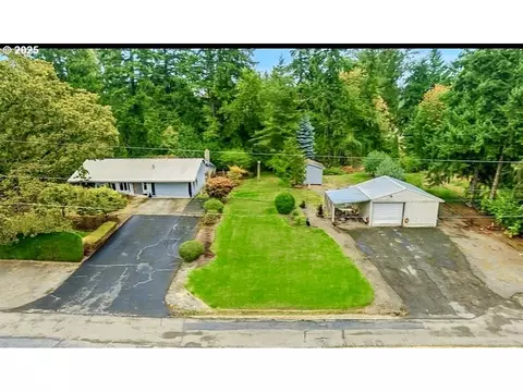 6800 SE 82nd Ave, Beaverton, OR 97078
