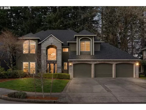 2337 NW 47th Ave, Camas, WA 98607