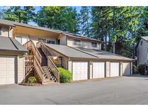 14938 SW 109th Ave, Portland, OR 97224