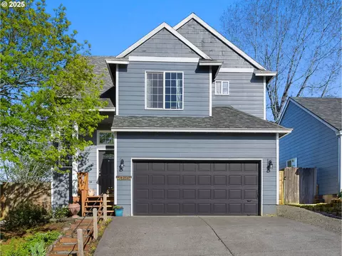 18254 Myra Ct, Sandy, OR 97055