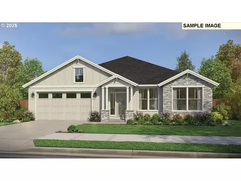 4200 N 12th Way, Ridgefield, WA 98642