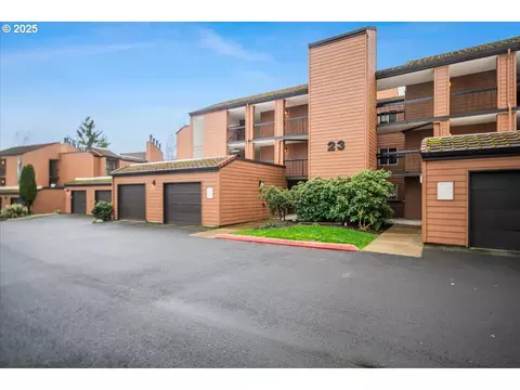 180 Oswego Smt, Lake Oswego, OR 97035