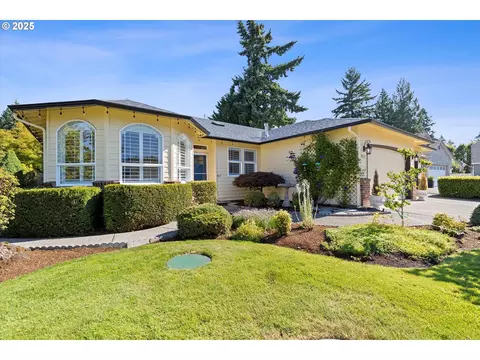 2615 NW 46th Cir, Camas, WA 98607