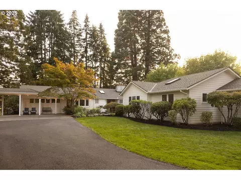 3270 NW Westside Rd, Mcminnville, OR 97128