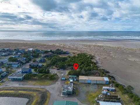 000 19th Ave, Seaside, OR 97138