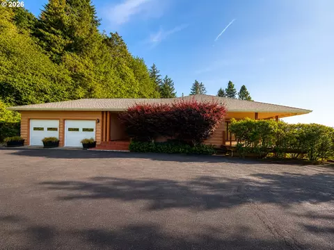 2109 NW Couch St, Camas, WA 98607