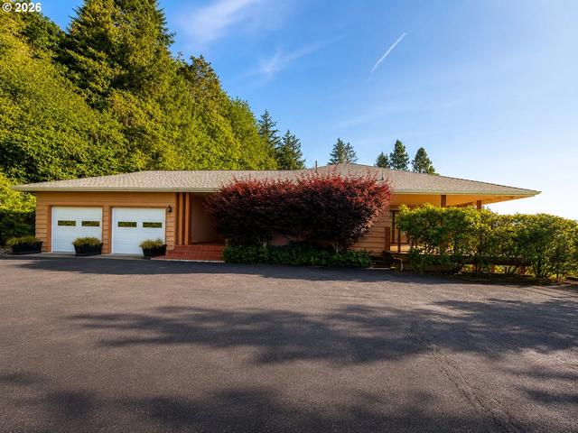 2109 NW Couch St, Camas, WA 98607