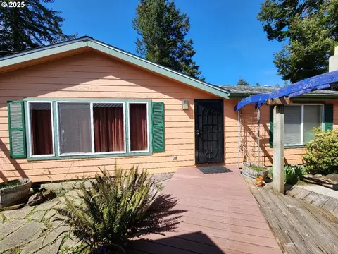 45320 Highway 101, Sixes, OR 97476