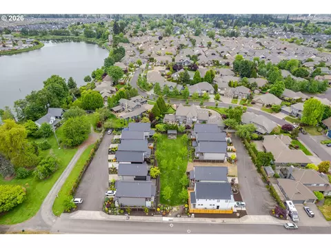 1921 Elkhorn Dr, Eugene, OR 97408 photo 17