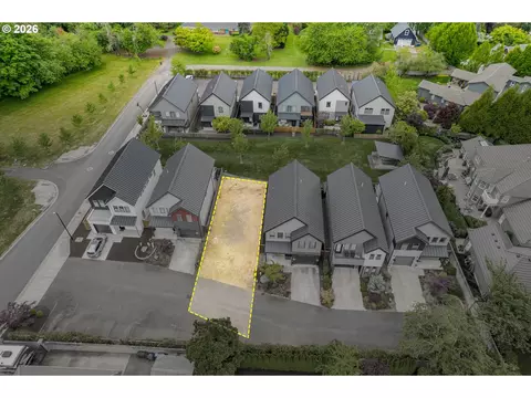 1921 Elkhorn Dr, Eugene, OR 97408 photo 21