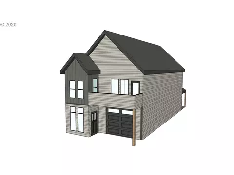 1921 Elkhorn Dr, Eugene, OR 97408 photo 22