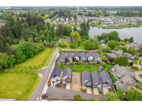 1921 Elkhorn Dr, Eugene, OR 97408 photo 15