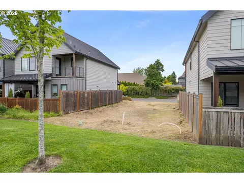 1921 Elkhorn Dr, Eugene, OR 97408 photo 6
