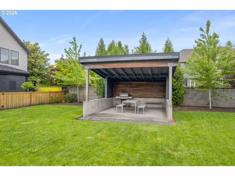 1921 Elkhorn Dr, Eugene, OR 97408 photo 11