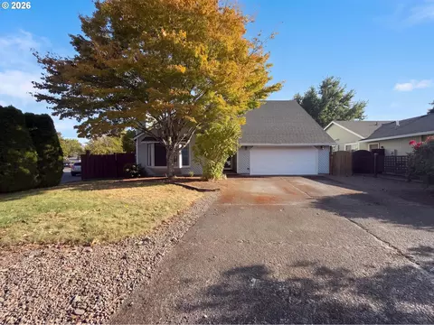 5810 NW Landing Dr, Portland, OR 97229