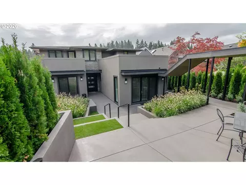610 Cabana Ln, Lake Oswego, OR 97034