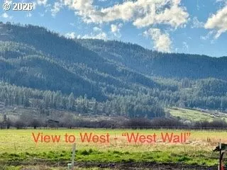 0 Kellogg St #2, Halfway, OR 97834 photo 11