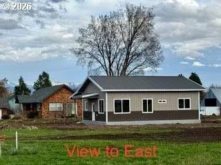 0 Kellogg St #2, Halfway, OR 97834 photo 17