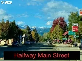 0 Kellogg St #2, Halfway, OR 97834 photo 14