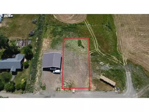 0 Kellogg St #2, Halfway, OR 97834 photo 3