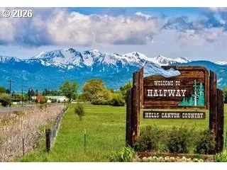 0 Kellogg St #2, Halfway, OR 97834 photo 15
