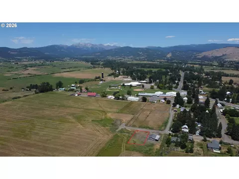 0 Kellogg St #2, Halfway, OR 97834 photo 6