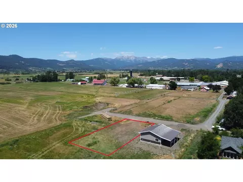 0 Kellogg St #2, Halfway, OR 97834 photo 1