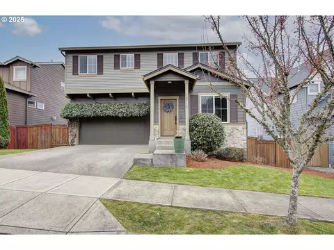 15716 NE 24th Ave, Vancouver, WA 98686