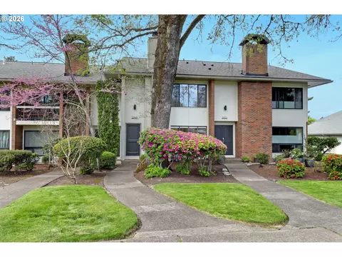 2449 NW 153rd Ave, Beaverton, OR 97006