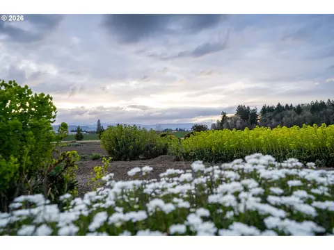 Other - 7601 NW Milne Road- Rd, Cornelius, OR 97113 photo 33 of 39
