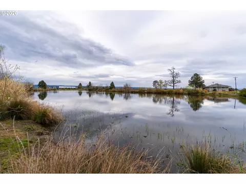 View/Area - 7601 NW Milne Road- Rd, Cornelius, OR 97113 photo 3 of 3