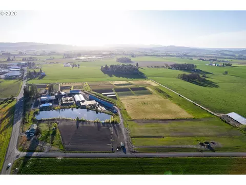 View/Area - 7601 NW Milne Road- Rd, Cornelius, OR 97113 photo 1 of 3