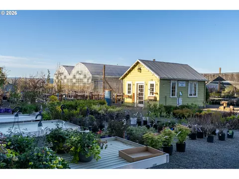 Other - 7601 NW Milne Road- Rd, Cornelius, OR 97113 photo 30 of 39