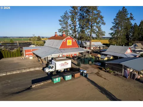 Other - 7601 NW Milne Road- Rd, Cornelius, OR 97113 photo 27 of 39