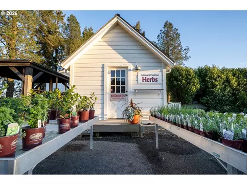 Other - 7601 NW Milne Road- Rd, Cornelius, OR 97113 photo 6 of 39