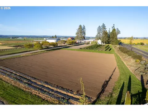 Other - 7601 NW Milne Road- Rd, Cornelius, OR 97113 photo 12 of 39